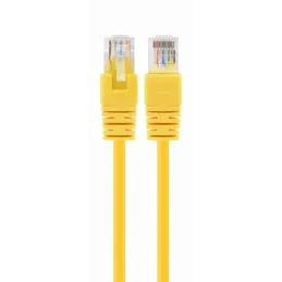 https://compmarket.hu/products/148/148267/gembird-cat5e-u-utp-patch-cable-1m-yellow_1.jpg