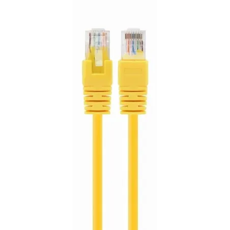 https://compmarket.hu/products/148/148267/gembird-cat5e-u-utp-patch-cable-1m-yellow_1.jpg