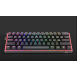 https://compmarket.hu/products/186/186923/redragon-fizz-pro-black-wired-2.4g-bt-mechanical-keyboard-rgb-red-switch-black-hu_1.jp