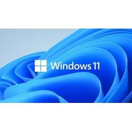 https://compmarket.hu/products/182/182996/microsoft-windows-11-pro-64bit-hun-dvd_1.jpg