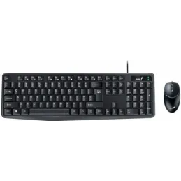 https://compmarket.hu/products/182/182934/genius-km-170-keyboard-mouse-kit-black-hu_1.jpg
