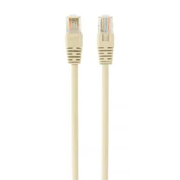 https://compmarket.hu/products/156/156348/gembird-cat6-u-utp-patch-cable-0-5m-gray_2.jpg