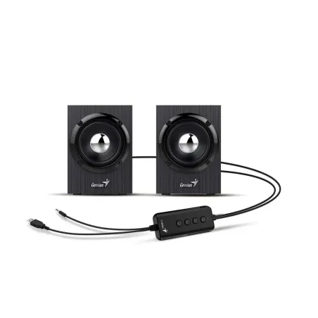 https://compmarket.hu/products/214/214419/genius-sp-hf385bt-bluetooth-speaker-wood-black-gray_1.jpg