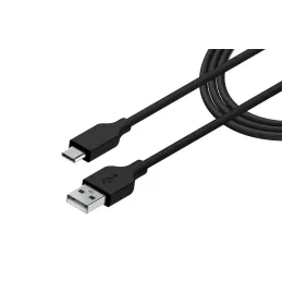 https://compmarket.hu/products/227/227940/genius-acc-a2cc-3a-usb-a-to-usb-c-3a-qc3.0-charging-cable-data-1-5m-black_2.jpg