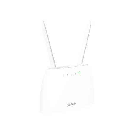 https://compmarket.hu/products/167/167601/tenda-4g06-n300-wi-fi-4g-volte-router_1.jpg