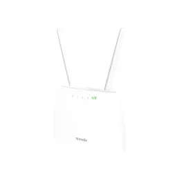 https://compmarket.hu/products/167/167601/tenda-4g06-n300-wi-fi-4g-volte-router_2.jpg