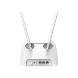 https://compmarket.hu/products/167/167601/tenda-4g06-n300-wi-fi-4g-volte-router_3.jpg