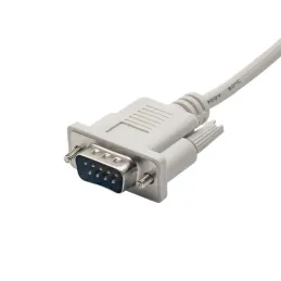 https://compmarket.hu/products/214/214480/akyga-ak-co-03-cable-rs-232-d-sub-m-d-sub-m-ver.-9-pin-not-crossed-2m_2.jpg