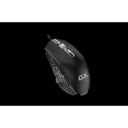 https://compmarket.hu/products/214/214424/genius-scorpion-m705-gaming-mouse-black_4.jpg