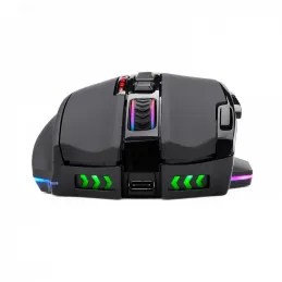 https://compmarket.hu/products/147/147659/redragon-sniper-pro-gaming-mouse-black_2.jpg