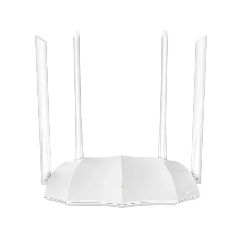 https://compmarket.hu/products/185/185474/tenda-ac5-ac1200-smart-dual-band-wifi-router_1.jpg