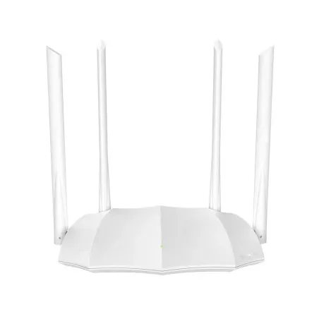 https://compmarket.hu/products/185/185474/tenda-ac5-ac1200-smart-dual-band-wifi-router_1.jpg