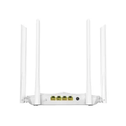 https://compmarket.hu/products/185/185474/tenda-ac5-ac1200-smart-dual-band-wifi-router_4.jpg