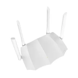 https://compmarket.hu/products/185/185474/tenda-ac5-ac1200-smart-dual-band-wifi-router_2.jpg