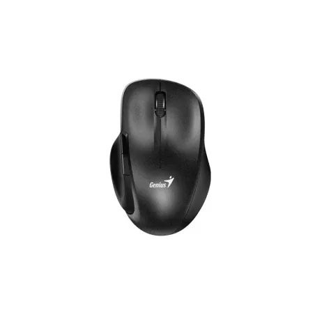 https://compmarket.hu/products/214/214412/genius-ergo-8200s-wireless-mouse-black_1.jpg