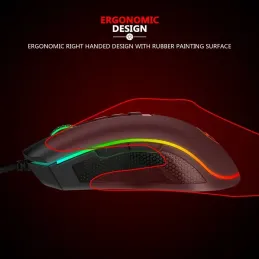https://compmarket.hu/products/165/165422/redragon-cobra-fps-flawless-rgb-wired-gaming-mouse-black_6.jpg