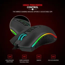 https://compmarket.hu/products/165/165422/redragon-cobra-fps-flawless-rgb-wired-gaming-mouse-black_4.jpg