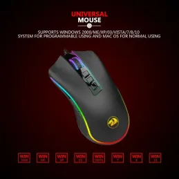 https://compmarket.hu/products/165/165422/redragon-cobra-fps-flawless-rgb-wired-gaming-mouse-black_5.jpg