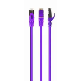 https://compmarket.hu/products/189/189413/gembird-cat6-f-utp-patch-cable-0-25m-purple_1.jpg