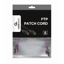 https://compmarket.hu/products/189/189413/gembird-cat6-f-utp-patch-cable-0-25m-purple_2.jpg
