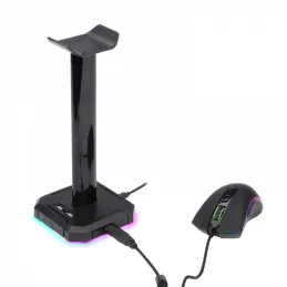 https://compmarket.hu/products/142/142690/redragon-scepter-pro-headset-stand-rgb-allvany-black_4.jpg