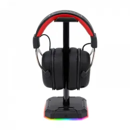 https://compmarket.hu/products/142/142690/redragon-scepter-pro-headset-stand-rgb-allvany-black_2.jpg
