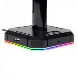 https://compmarket.hu/products/142/142690/redragon-scepter-pro-headset-stand-rgb-allvany-black_3.jpg