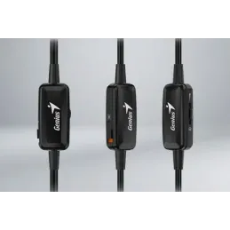 https://compmarket.hu/products/187/187499/genius-hs-220u-headset-black_3.jpg