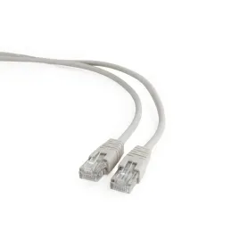 https://compmarket.hu/products/153/153782/gembird-cat5e-u-utp-patch-cable-10m-grey_2.jpg