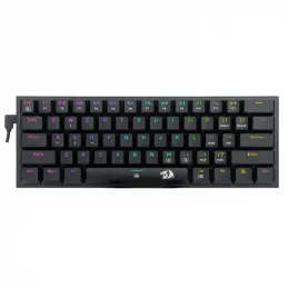 https://compmarket.hu/products/186/186918/redragon-anivia-wired-mechanical-keyboard-rgb-brown-switch_1.jpg