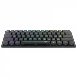 https://compmarket.hu/products/186/186918/redragon-anivia-wired-mechanical-keyboard-rgb-brown-switch_5.jpg
