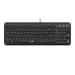 https://compmarket.hu/products/189/189734/genius-slimstar-q200-keyboard-black-hu_2.jpg