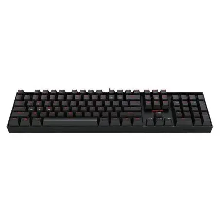 https://compmarket.hu/products/138/138152/redragon-mitra-red-backlit-mechanical-keyboard-brown-switches-black-hu_1.jpg
