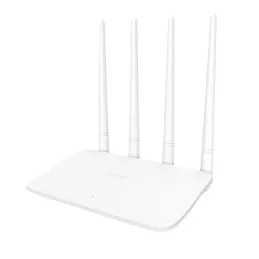 https://compmarket.hu/products/165/165328/tenda-f6-n300-home-wi-fi-router_3.jpg