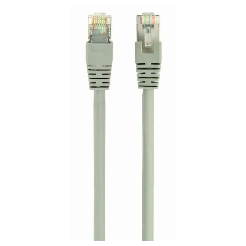 https://compmarket.hu/products/170/170173/gembird-cat6a-s-ftp-patch-cable-3m-grey_1.jpg