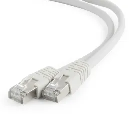 https://compmarket.hu/products/170/170173/gembird-cat6a-s-ftp-patch-cable-3m-grey_2.jpg