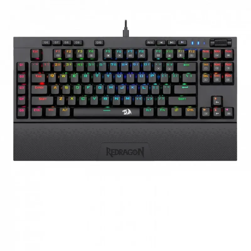 https://compmarket.hu/products/147/147655/redragon-vishnu-rgb-wireless-wired-blue-mechanical-gaming-keyboard-black-hu_1.jpg