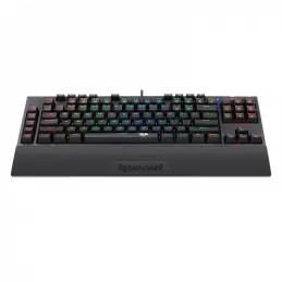 https://compmarket.hu/products/147/147655/redragon-vishnu-rgb-wireless-wired-blue-mechanical-gaming-keyboard-black-hu_2.jpg