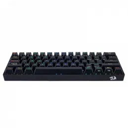 https://compmarket.hu/products/165/165424/redragon-draconic-compact-rgb-wireless-brown-mechanical-tenkeyless-designed-bluetooth-
