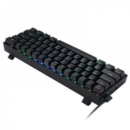 https://compmarket.hu/products/165/165424/redragon-draconic-compact-rgb-wireless-brown-mechanical-tenkeyless-designed-bluetooth-