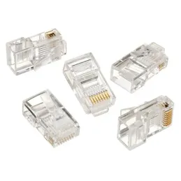 https://compmarket.hu/products/146/146578/gembird-lc-8p8c-001-10-modular-plug-8p8c-for-solid-lan-cable-utp-10-pcs-per-bag_1.jpg