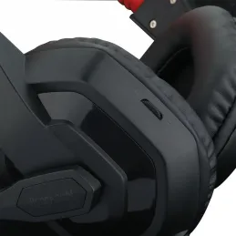https://compmarket.hu/products/138/138061/redragon-ares-gaming-headset-black-red_4.jpg