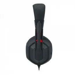 https://compmarket.hu/products/138/138061/redragon-ares-gaming-headset-black-red_2.jpg