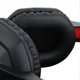 https://compmarket.hu/products/138/138061/redragon-ares-gaming-headset-black-red_5.jpg