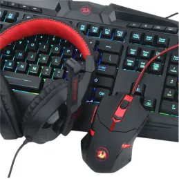 https://compmarket.hu/products/138/138074/redragon-s101-ba-gaming-combo-4-in-1-black-red-hu_2.jpg