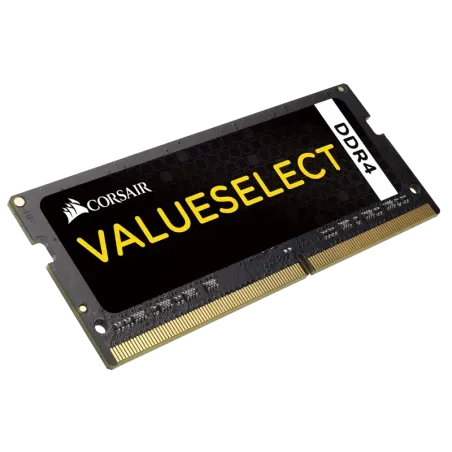 https://compmarket.hu/products/101/101501/corsair-8gb-ddr4-2133mhz-sodimm-value_1.png
