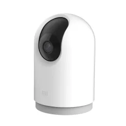 https://compmarket.hu/products/167/167544/xiaomi-mi-360-home-security-camera-2k-pro_2.jpg