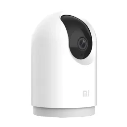 https://compmarket.hu/products/167/167544/xiaomi-mi-360-home-security-camera-2k-pro_3.jpg