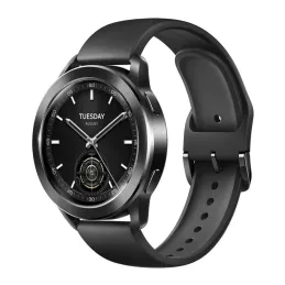 https://compmarket.hu/products/234/234961/xiaomi-watch-s3-black_1.jpg