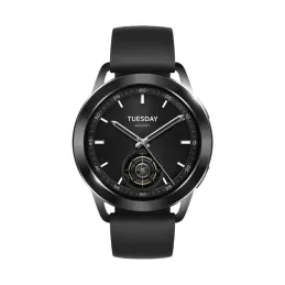 https://compmarket.hu/products/234/234961/xiaomi-watch-s3-black_2.jpg